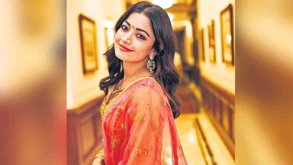 సెంటిమెంట్‌కు బ్రేక్‌!