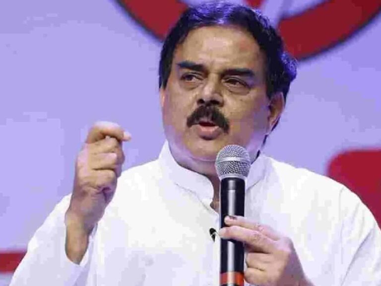 స్థానికంలో లెక్కలు వేరుగా ఉంటాయి: జనసేన
