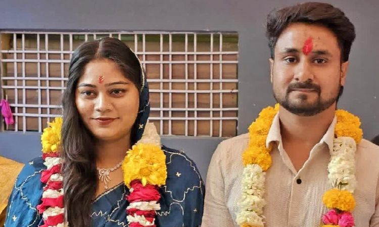 హనీమూన్ హత్య కేసులో సుప్రీంకోర్టు సంచలన వ్యాఖ్యలు!
