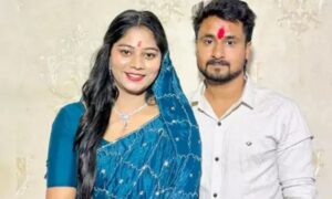 హనీమూన్ హ‌త్య కేసు.. సోనమ్‌కు సుప్రీంకోర్టు అల్టిమేటం!