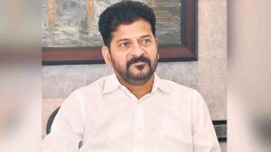 హోం మంత్రిగా సీఎం అట్టర్‌ఫ్లాప్‌!