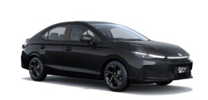 Honda, Nissan Tech Partnership Could Boost India's Auto Sourcing
