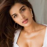 Nidhhi Agerwal: ఈడీ విచారణకు హాజరైన స్టార్ హీరోయిన్ Nidhhi Agerwal getting big offers in tollywood2