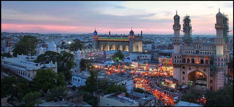 telangana projects: తెలంగాణ ప్రాజెక్టులకు భారీ నిధులు Telangana Projects Receive Major Boost