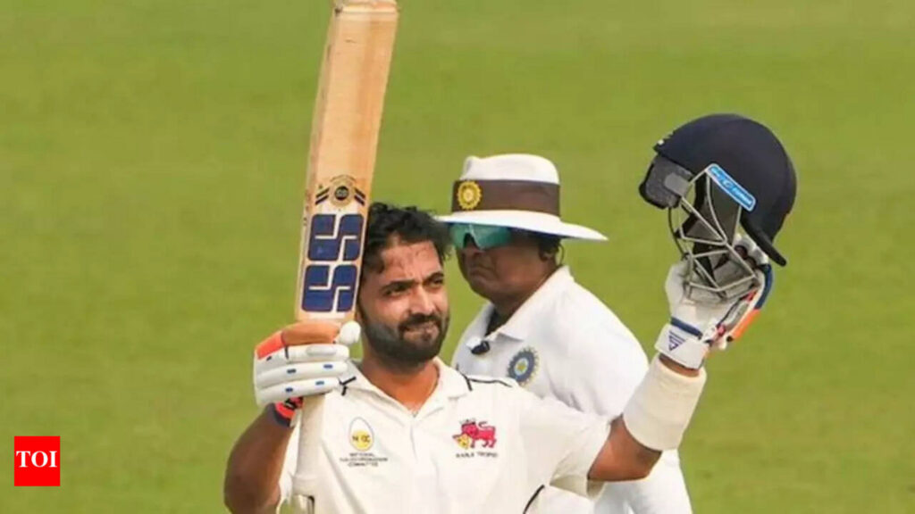 ajinkya-rahane-team-india-test