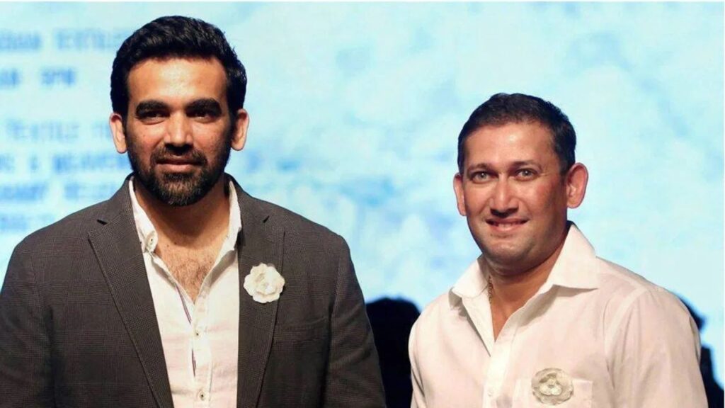 zaheer-khan-bcci-ajit-agarkar