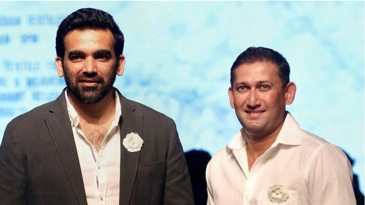 zaheer-khan-bcci-ajit-agarkar