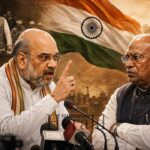 amit-shah-vande-mataram-congress