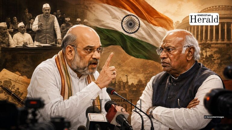 amit-shah-vande-mataram-congress