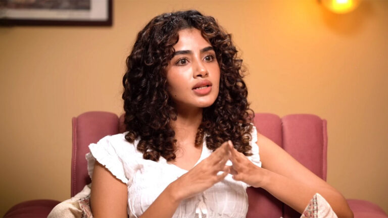 anupama-parameswaran-toxic-relationship-mental
