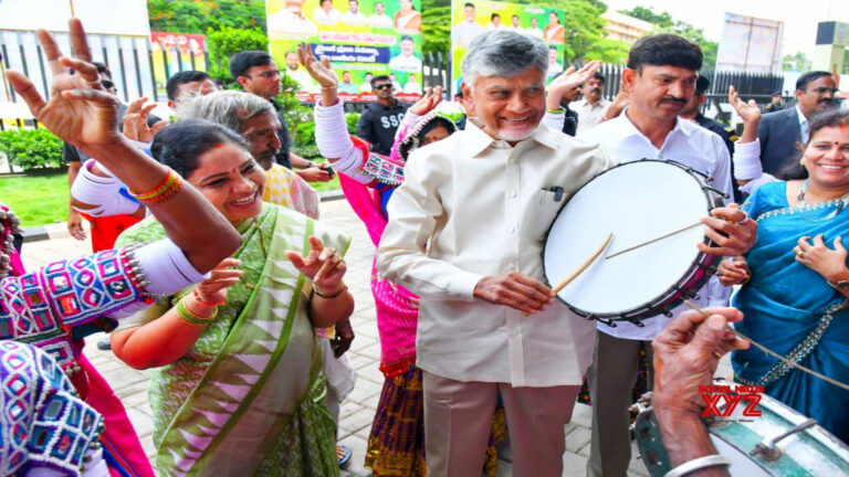 ap-economic-growth-strategy-meeting