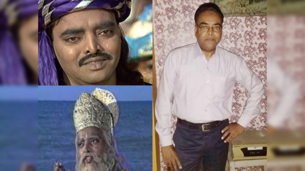 Aslam Khan: పార్లమెంట్లో లంగూర్ సౌండ్ ఎందుకు?
