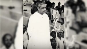 atal-bihari-bharat-ratna-indian