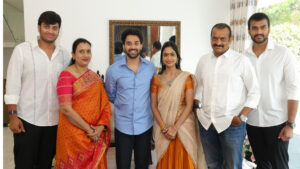 bandla-ganesh-daughter-wedding-janani
