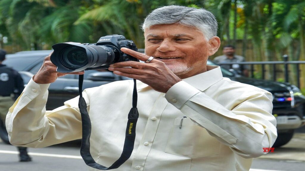chandrababu-naidu-ap-cm-photography