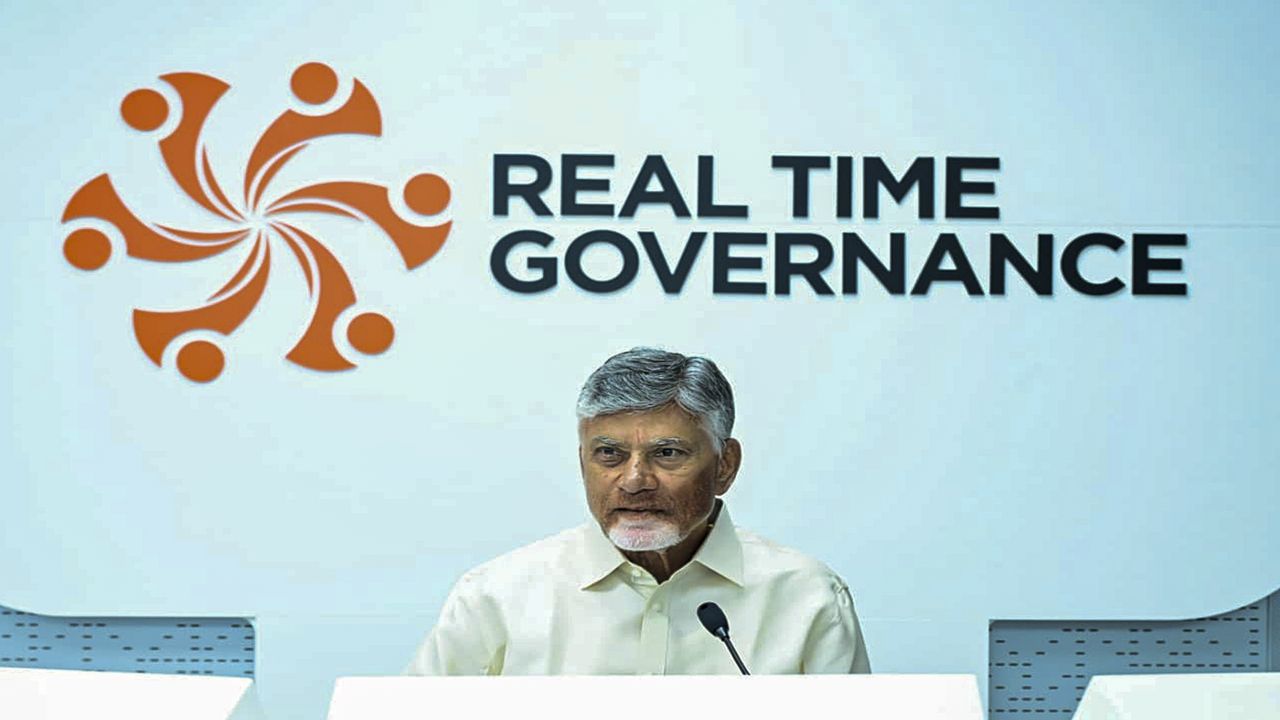 nagababu-chandrababu-naidu-thota-trimurthulu