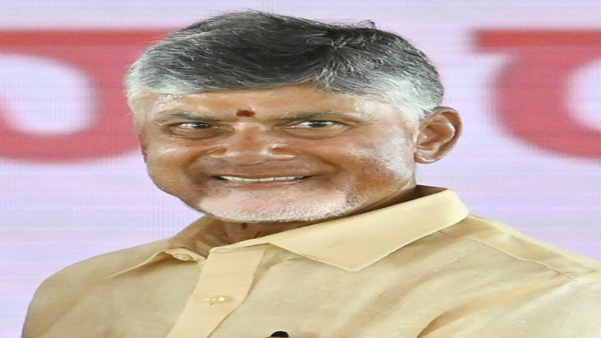 chandrababu-naidu-highlights-bifurcation-loss
