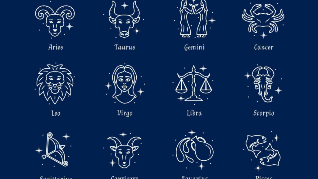 daily horoscope: ఈ రోజు మీ రాశి ఫలం ఎలా ఉందో తెలుసుకోండి