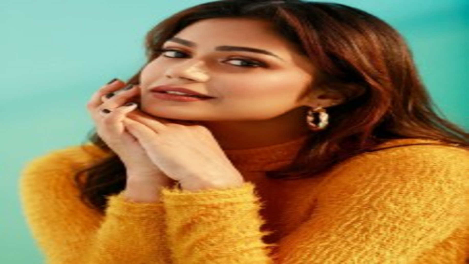 Payal Radhakrishna: చీరకట్టులో చిరునవ్వులతో హీరోయిన్ స్టైల్కు ఫ్యాన్స్ ఫిదా! discover-fix-45733