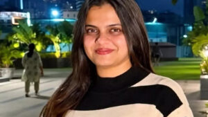 medico-priyanka