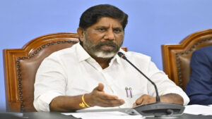 btatti-vikramarka