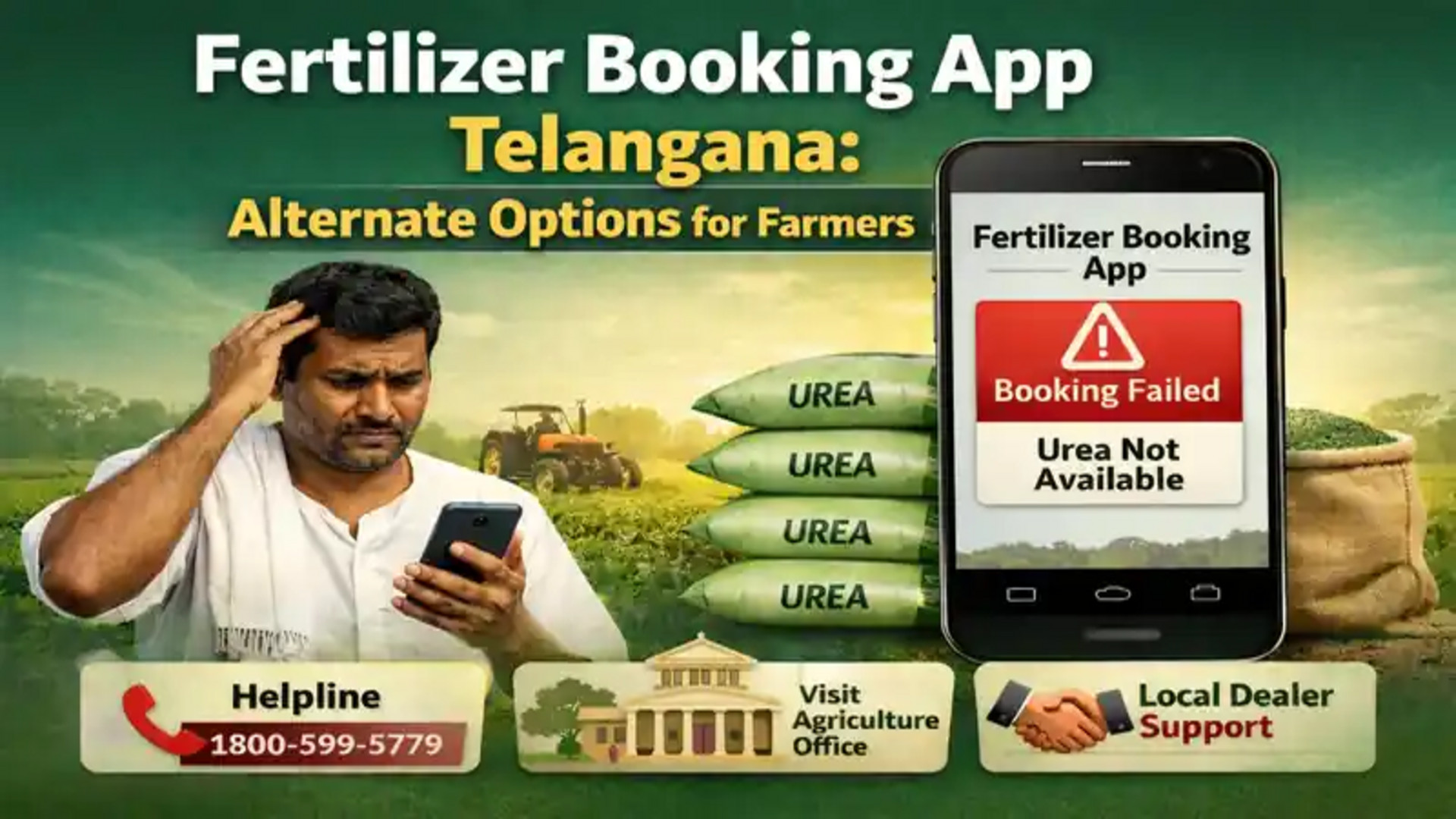 fertilizer-booking-app