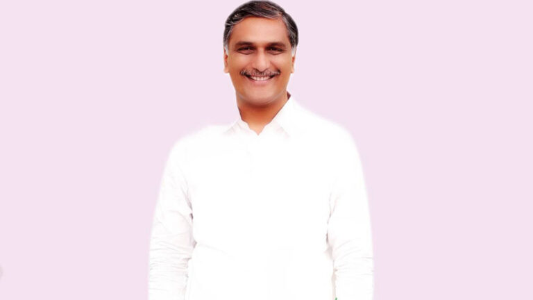 harish-rao-6