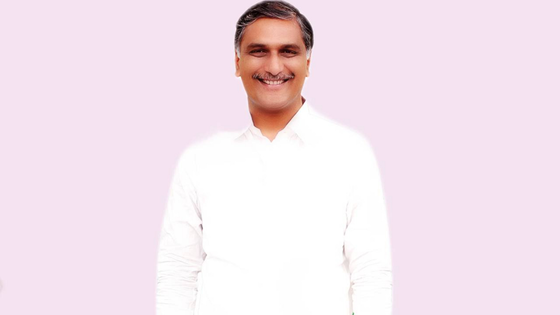 harish-rao-6