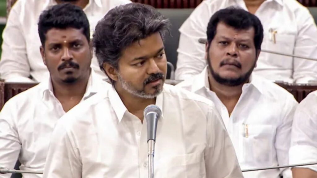 tamil-nadu-assembly