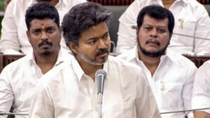tamil-nadu-assembly