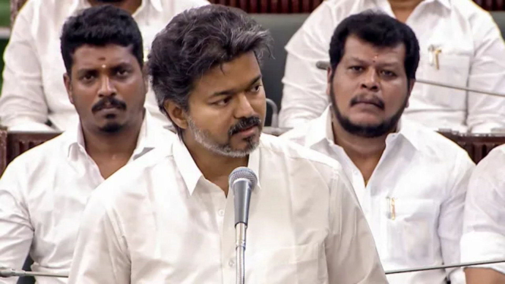 tamil-nadu-assembly