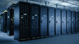 data-centres