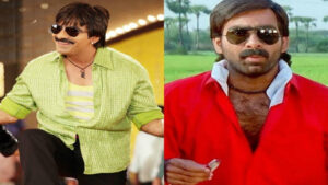 ravi-teja-2