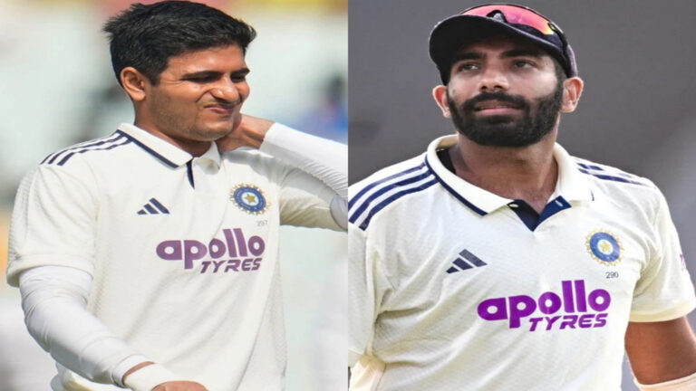 ipl-pressure