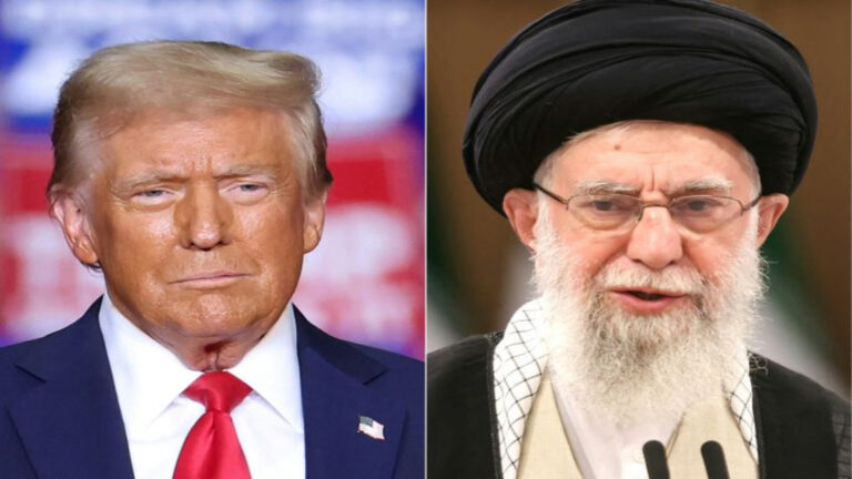 donald-trump-iran-strategy-shift