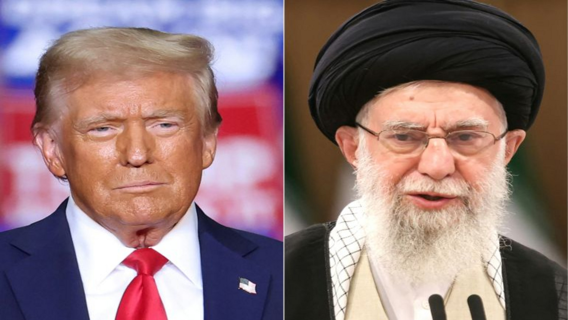 donald-trump-iran-strategy-shift
