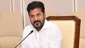 cm-revanth-delhi-tour-cancelled