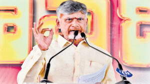cm-chandrababu-strong-warning-on-rowdies