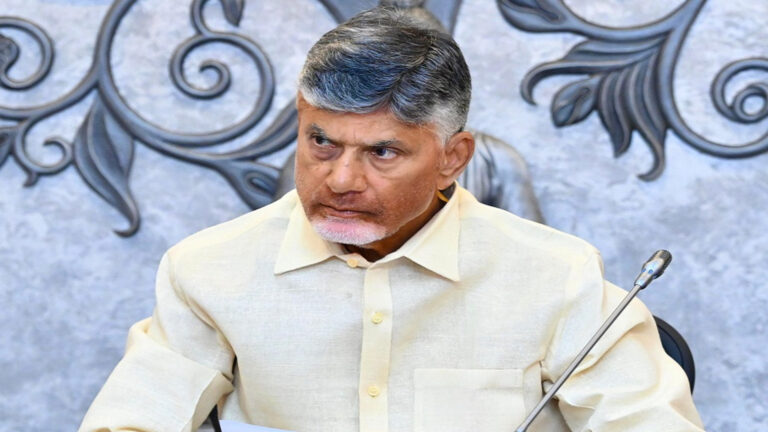cm-chandrababu-strong-warning-news