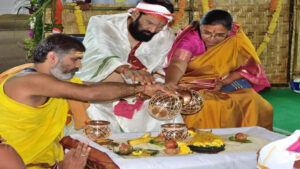 varuna-yagam-grand-ritual