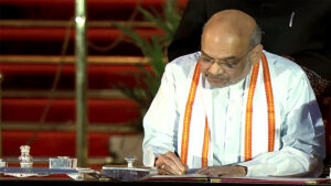 amit-shah-ready-for-debate