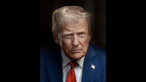 fifa-world-cup-dispute-donald