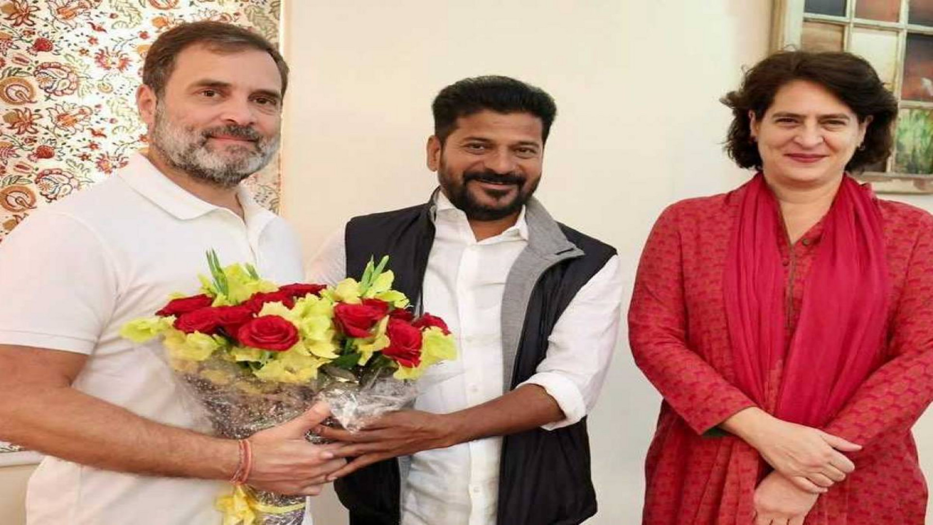 cm-revanth-reddy-public-meeting