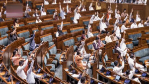 parliament-session-chaos-continues