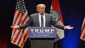 donald-trump-secret-flight
