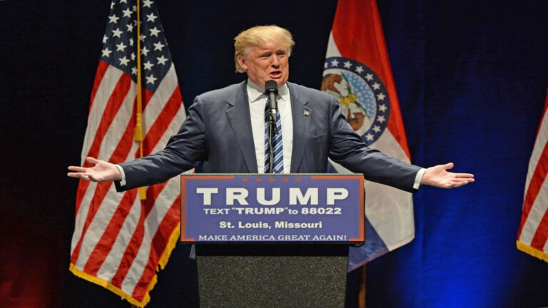 donald-trump-secret-flight