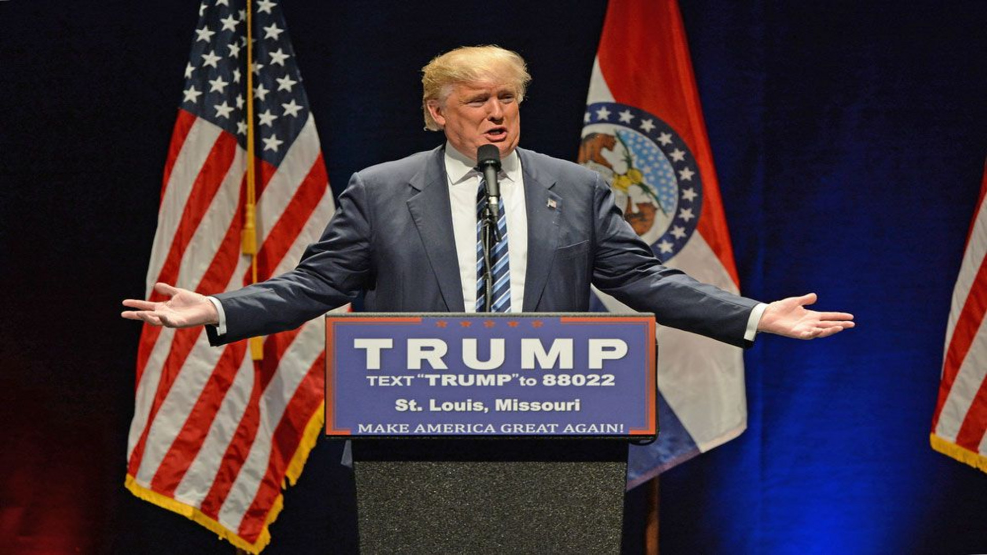 donald-trump-secret-flight