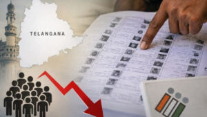 telangana-sir-votes-deleted-controversy