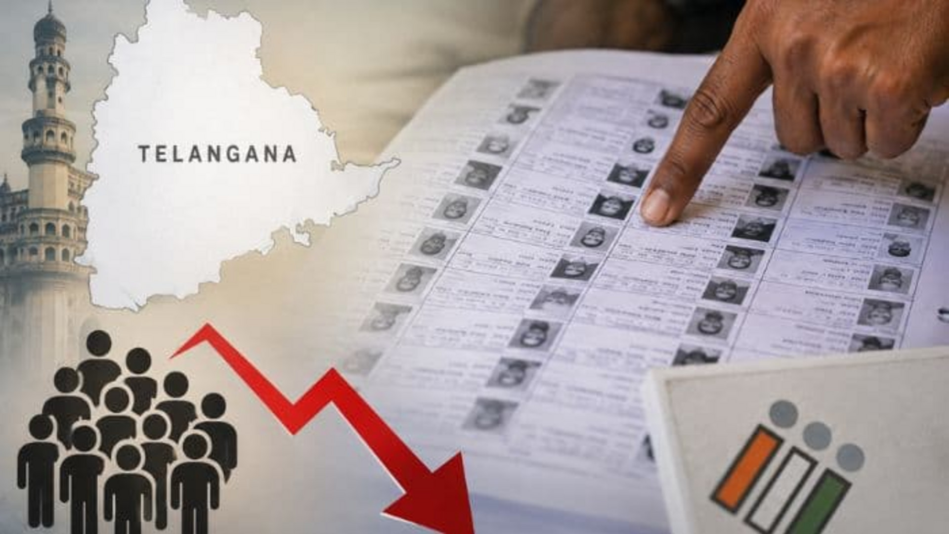 telangana-sir-votes-deleted-controversy