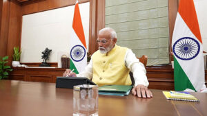 pm-modi-independence-day-call